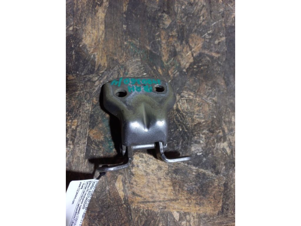 60070AG00A9P | Петля двері верхня передн. прав. SUBARU LEGACY 09-15 BM - Фото 2