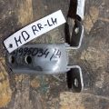 Петля двері верхня задн. лів. HYUNDAI ELANTRA MD 10-15 - Прев'ю 2
