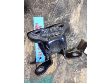 Петля двери верхняя задн. лев. LEXUS RX300/330/350/400 03-09