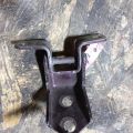 Петля двери верхняя задн. лев. MAZDA 3 BK 03-08