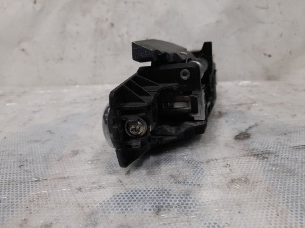 82640-1BA0A | Ручка двери наружная задн. лев. INFINITI EX35(37) 07-12 - Фото 5