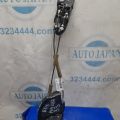 72610-TR3-A11 | Замок двери задн. прав. ACURA RDX 12-19