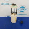 17045-S3V-A50 | паливний насос ACURA MDX (YD1) 00-06 - Прев'ю 3