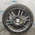 42611-21190 | Диск R17 SCION TC 04-10
