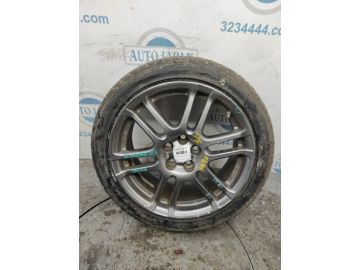 Диск R17 SCION TC 04-10