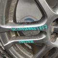 42611-21190 | Диск R17 SCION TC 04-10 - Превью 2