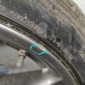 42611-21190 | Диск R17 SCION TC 04-10 - Превью 3