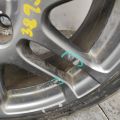 42611-21190 | Диск R17 SCION TC 04-10 - Превью 4