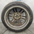42611-21190 | Диск R17 SCION TC 04-10 - Превью 5