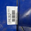 72141-SZN-A01ZX | Ручка двери наружная задн. прав. ACURA RDX 12-19 - Превью 2