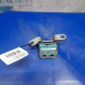 67910-TX4-H02ZZ | Петля двері верхня задн. прав. ACURA RDX 12-19