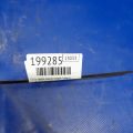 67910-TX4-H02ZZ | Петля двері верхня задн. прав. ACURA RDX 12-19 - Прев'ю 2