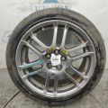 42611-21190 | Диск R17 SCION TC 04-10