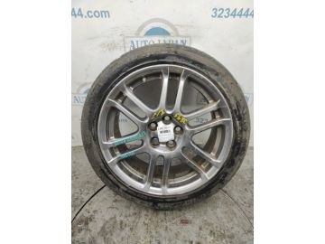 Диск R17 SCION TC 04-10