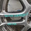 42611-21190 | Диск R17 SCION TC 04-10 - Превью 2
