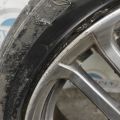 42611-21190 | Диск R17 SCION TC 04-10 - Превью 3