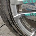 42611-21190 | Диск R17 SCION TC 04-10 - Превью 4