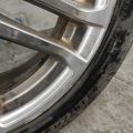 42611-21190 | Диск R17 SCION TC 04-10 - Превью 5