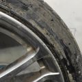42611-21190 | Диск R17 SCION TC 04-10 - Превью 6