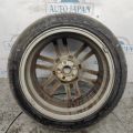 42611-21190 | Диск R17 SCION TC 04-10 - Превью 7