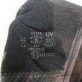 80301-1BA0A | Стекло двери передн. лев. INFINITI EX35(37) 07-12 - Превью 4