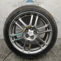 42611-21190 | Диск R17 SCION TC 04-10