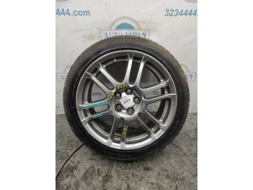 Диск R17 SCION TC 04-10