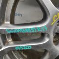 42611-21190 | Диск R17 SCION TC 04-10 - Превью 2