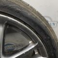 42611-21190 | Диск R17 SCION TC 04-10 - Превью 4