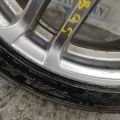 42611-21190 | Диск R17 SCION TC 04-10 - Превью 5