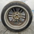 42611-21190 | Диск R17 SCION TC 04-10 - Превью 7
