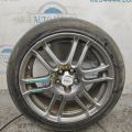 42611-21190 | Диск R17 SCION TC 04-10