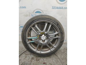 Диск R17 SCION TC 04-10