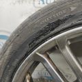 42611-21190 | Диск R17 SCION TC 04-10 - Прев'ю 3