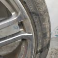 42611-21190 | Диск R17 SCION TC 04-10 - Прев'ю 4