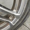 42611-21190 | Диск R17 SCION TC 04-10 - Прев'ю 5