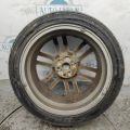 42611-21190 | Диск R17 SCION TC 04-10 - Прев'ю 7