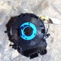 93490-B2320 | Шлейф Airbag KIA SOUL PS 13-19