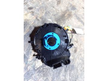 Шлейф Airbag KIA SOUL PS 13-19