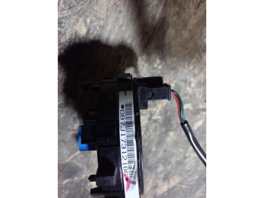 93490-B2320 | Шлейф Airbag KIA SOUL PS 13-19 - Фото 3