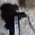 93490-B2320 | Шлейф Airbag KIA SOUL PS 13-19 - Превью 3