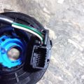 93490-B2320 | Шлейф Airbag KIA SOUL PS 13-19 - Превью 4
