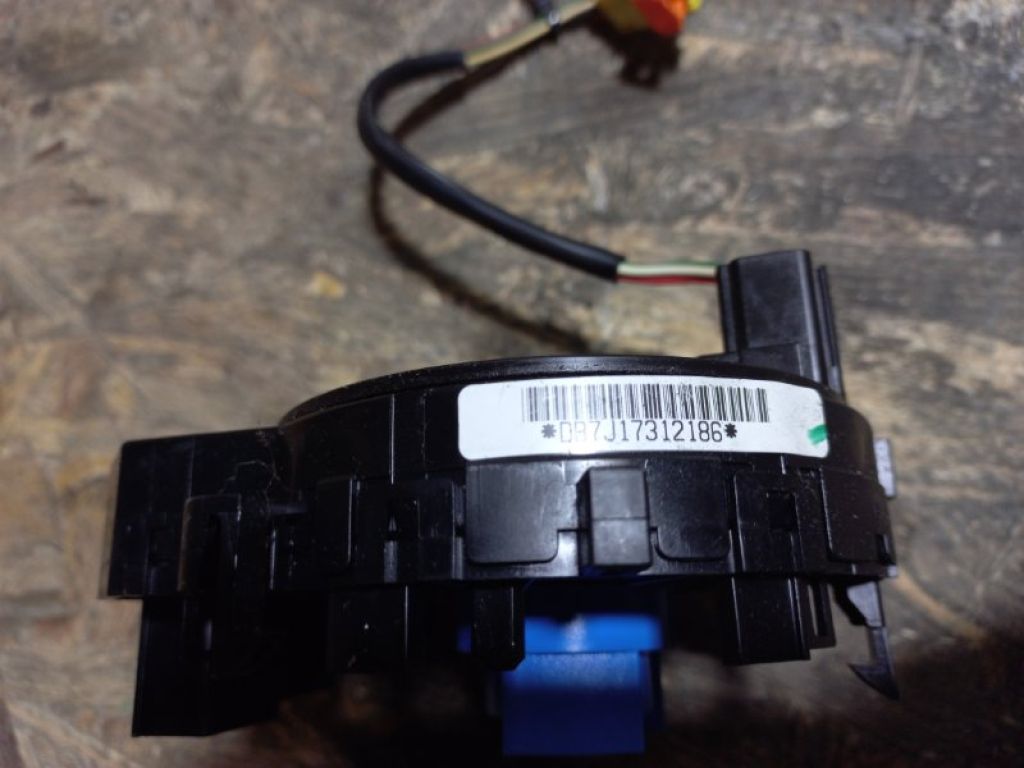 93490-B2320 | Шлейф Airbag KIA SOUL PS 13-19 - Фото 6