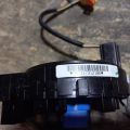 93490-B2320 | Шлейф Airbag KIA SOUL PS 13-19 - Превью 6