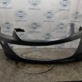 TE69-50-031ABB | Бампер передній MAZDA CX-9 06-16