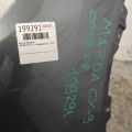 TE69-50-031ABB | Бампер передній MAZDA CX-9 06-16 - Прев'ю 2