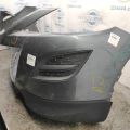 TE69-50-031ABB | Бампер передній MAZDA CX-9 06-16 - Прев'ю 3