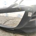 TE69-50-031ABB | Бампер передній MAZDA CX-9 06-16 - Прев'ю 5