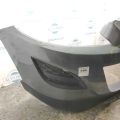 TE69-50-031ABB | Бампер передній MAZDA CX-9 06-16 - Прев'ю 6
