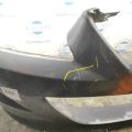 TE69-50-031ABB | Бампер передній MAZDA CX-9 06-16 - Прев'ю 8